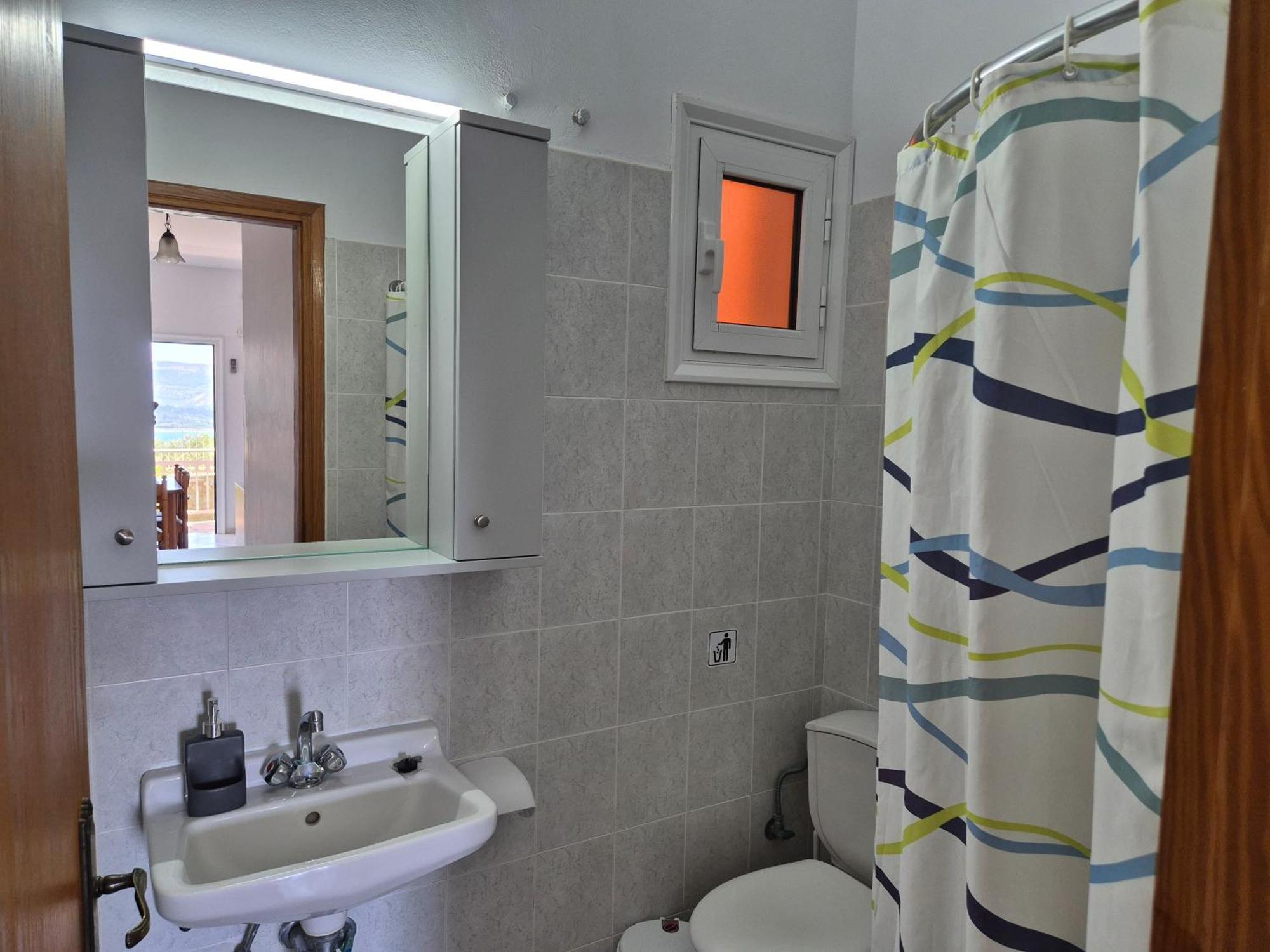Fársa Apartments Marina House מראה חיצוני תמונה